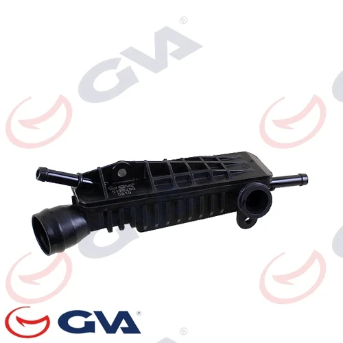 HAVA ALMA AĞZI BORUSU GOLF5-6-JETTA 036121188B