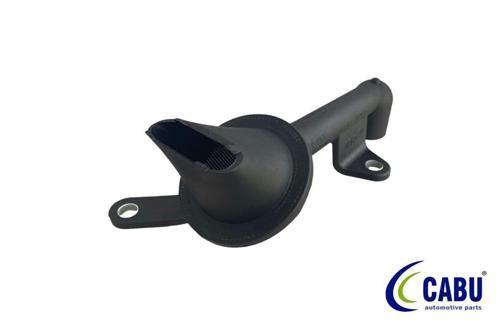 YAG POMPA SUZGECI CONNECT 2002-2014 FOCUS 1 1998-2005 1.8 TDCI YS6Q6615AD 1131122