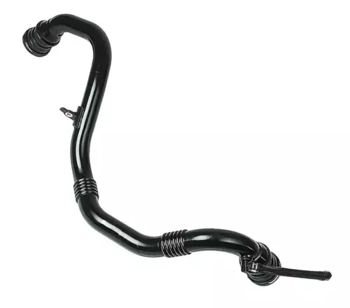 TURBO HORTUMU DACIA DUSTER 1.5DCİ K9K 110BG 144607625R