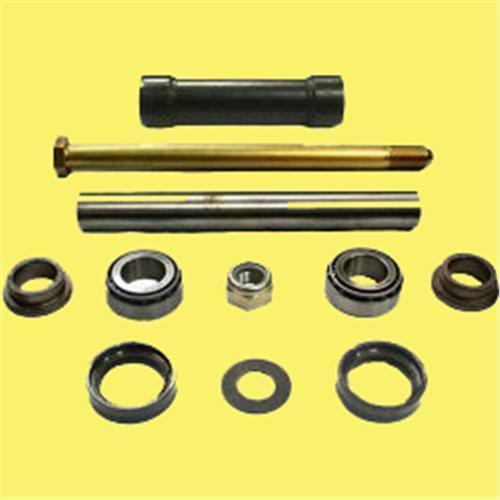 TORSİYON TAMİR TAKIMI KİTİ RULMANLI TMP-TİPO C15 1984-2005 XANTIA 1993-2003 BX 1982-1994 12.0I-2.0I 165 95619159 75472408