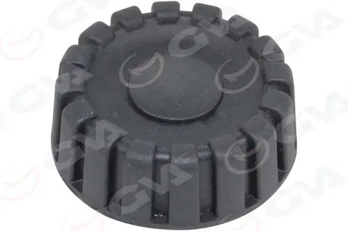 KOLTUK AYAR KOLU R19-R21-CLIO 7701203023