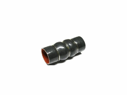 CHARGER INTAKE HOSE FORD FIESTA BOX 032000-082003 1.8 DI 1079288
