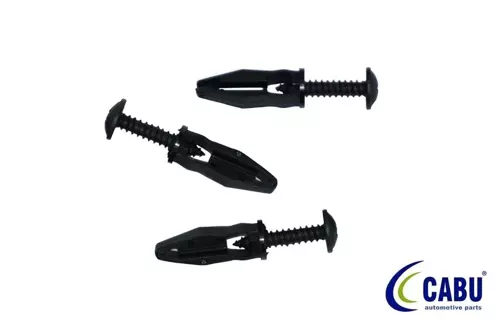 ON CAM IZGARA KLIPSI CONNECT 2002-2014 FOCUS 1 1998-2004 W704239S902 (5 ADET)