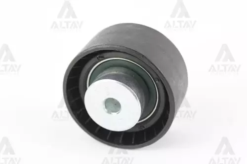 VANTİLATÖR GERGİSİ ALFA ROMEO 145 / 146 / 147 / 155 / 156 / 166 / GTV SPEDER 1.4 / 1.6 / 1.7 / 1.8 / 2.0 165 / FIAT BRAVA / BRAVO / MAREA 1.4 125 / 1.8 165 60607965