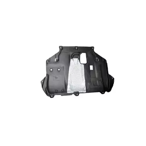 MOTOR ALT MUHAFAZASI FOCUS 2011 ENJEKSİYON DİZEL AV616P013CG AV616P013KH