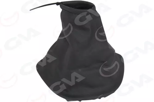 VİTES KÖRÜĞÜ SİYAH MERCEDES VITO 639 6392611082