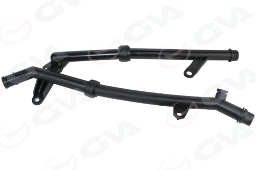 SOGUTMA SUYU BORUSU MERCEDES M271 EVO W204 S204 C204 W212 C207 A207 R172 A2712002452
