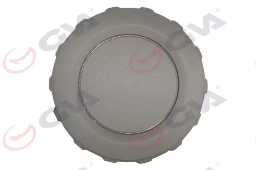 KOLTUK SIRTLIK AYAR TUTAMAĞI VW-AUDI-SEAT-SKODA TÜM YENİ MODELLER BEJ 2011 8K0881671DS5