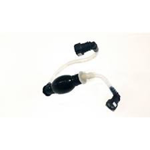 YAKIT BORUSU KANGOO 2 1.5DCI-KANGOO 3 8200683525