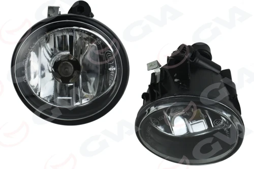 SIS FARI ADAPTIF SAĞ BMW 106 E71 2012-2014 63177311352