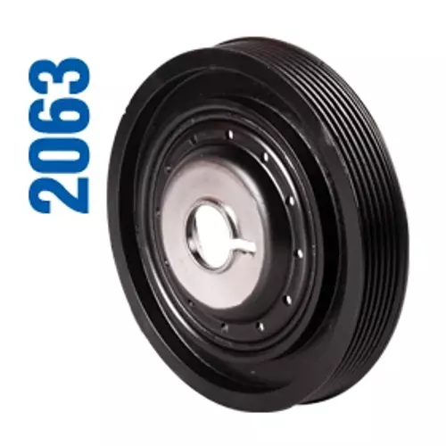 KRANK KASNAĞI CLIO 2 1998 CLIO 3 2005 KANGOO 2001 MEGANE 2 2002 SCENIC 2 2003 LOGAN 2006 1.4 1.5DCI 1.6 5PK KAMALI 8200051194 8200185800 8200392697