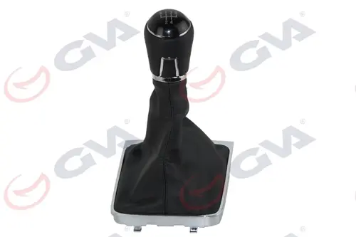 VİTES TOPUZU KROMLU 5 VİTES DİZEL GOLF7 5G1711113 5G1711113