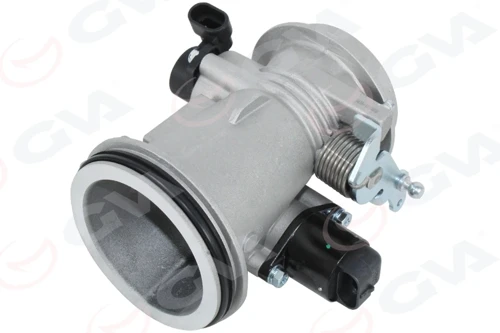 KELEBEK BOĞAZI RENAULT CLIO 2 KANGOO MEGANE 1 LOGAN SANDERO 1.6 16VALF 8200908869 7700273699 8200682611 60