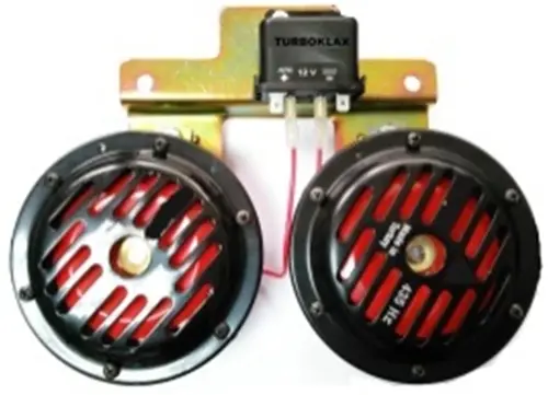 KORNA DİDİT ÜNİVERSAL 123 MM 125 ROLELİ AYAKLI