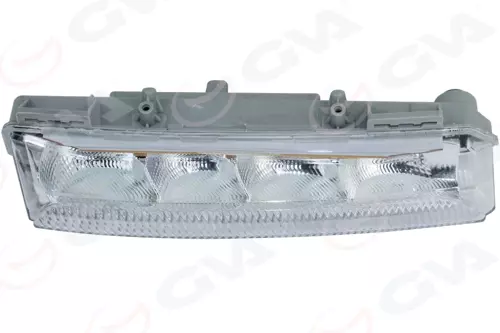 GUNDUZ FARI SAG LED MERCEDES B-CLASS W246 2011-2014 A2049069200