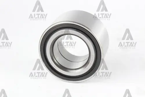 TEKER RULMANI ÖN HONDA CIVIC 2006-2011 FD6 / CIVIC 2012-2015 FB7 / CIVIC 2006-2011 HB FN / FK / 43X78X44 ABS Lİ 44300 SNA 951