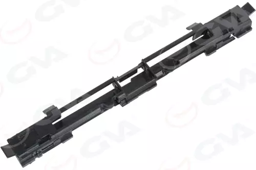 TAVAN ÇITASI ÖN ASTARLI ASTRA H 5187877 (10 ADET)