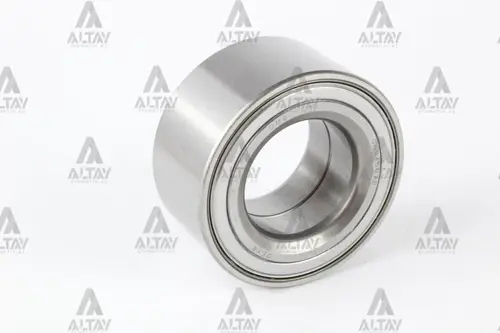 TEKER RULMANI MONDEO 3 ÖN 40X75X37 ABS Lİ 1S7J1K018AA