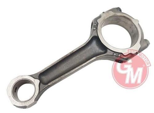 PİSTON KOLU RENAULT KANGOO 1.9 D F8Q 2001 7701465145