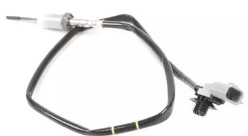 TURBO ISI KAPTORU KANGOO 3 1.5 DCI 8200854173 8200854173