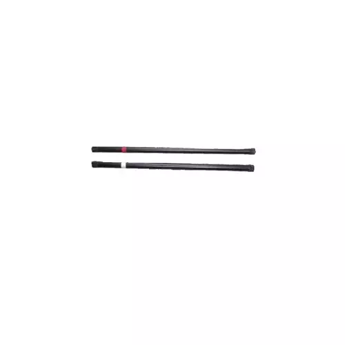 TORSİYON MİLİ SAĞ R9 KIRMIZI 7700759872