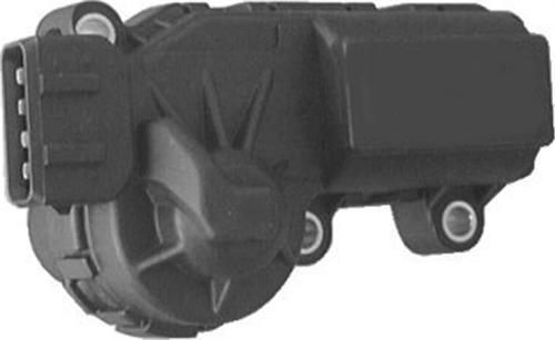 ROLANTİ AYAR VALFİ FIORINO-P309-CLIO-LOGAN-MEGANE-GOLF-PASSAT 9942142 7701035321