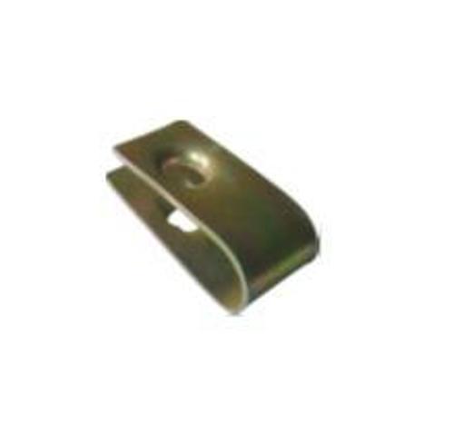 X SAÇ KENET NO 4 (100 ADET)