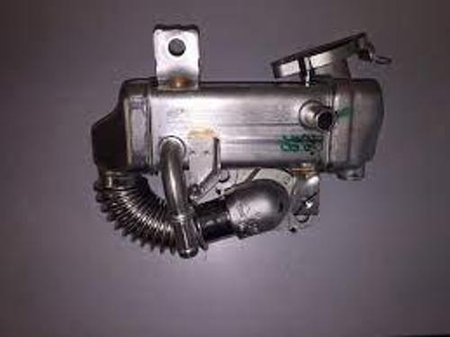 EGR SOĞUTUCUSU KADJAR 2015KOLEOS 2 2016MEGANE 4 2015TRAFIC 3 2015 QASHQAI 2 2013 10-TRAIL 3 2014 1.6 DCI R9M 147350678R 1473500QAH