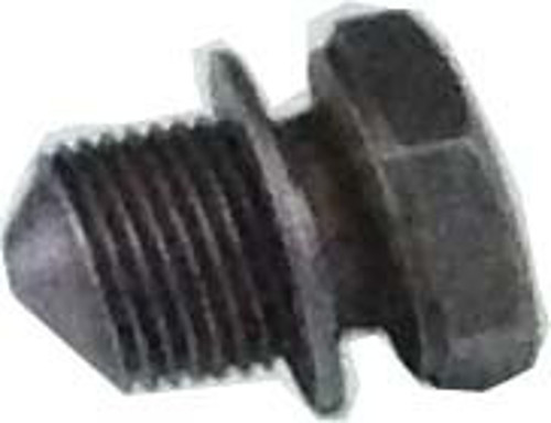 KARTER TAPASI VW ÜNİVERSAL N90813201 (25 ADET)