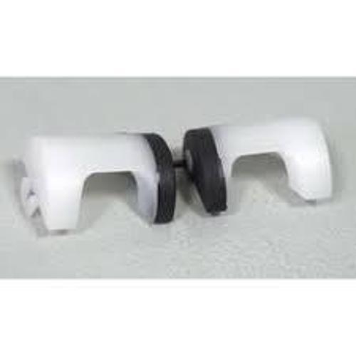 VİTES PLASTİĞİ CLIO 7700872205 (10 ADET)