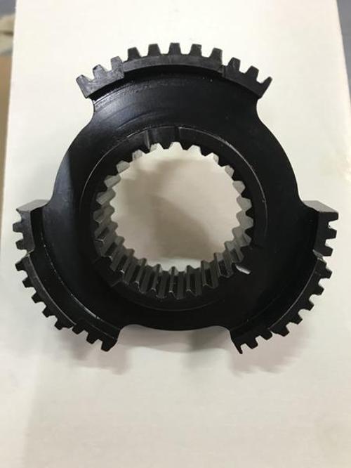 SENKROMEÇ GÖBEGİ DUCATO 3-JUMPER 3-BOXER 3 2.2 HDI 2006 1682770980 2323 E5