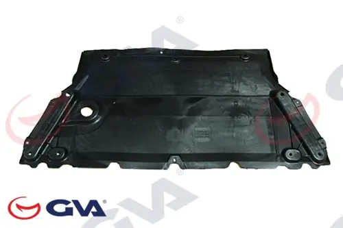 MOTOR ALT MUHAFAZA PLASTİK AUDI A4 2016  8W0863821