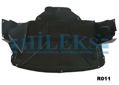 KARTER MUHAFAZASI MASTER 3 2011-2016 758900011R