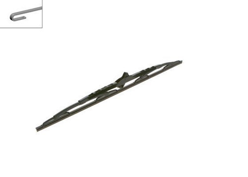 SILECEK SUPURGESI ON 600MM W124 W201 W202 S202 C209 A209 A1248200945