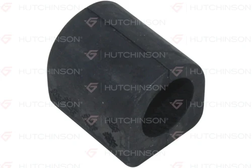 VIRAJ DEMIR LASTIGI ARKA MERCEDES SPRINTER B901B904 . VW LT 1928-1935-46 A9013260081 2D0511413A