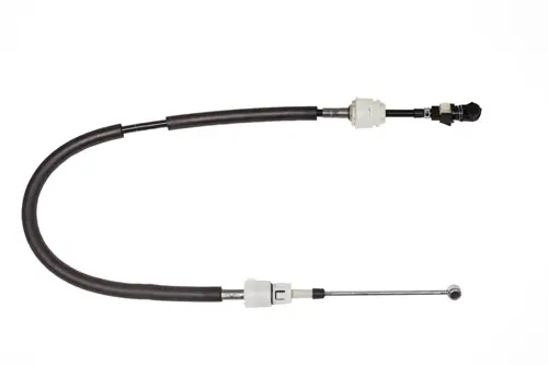 VİTES TELİ LINEA 1.3 JTD-1.4 FIRE 165 EURO 5 55251211