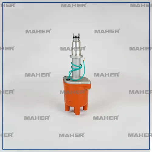 DİSTRİBÜTOR R12 TOROS 61014806