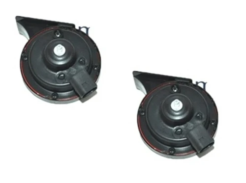 KORNA 125 400/500HZ VW VW CP65APPROVED 011225851