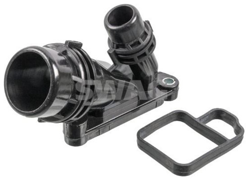 BLOK SU BORUSU BMW N47 N57 E81 E82 E87 E88 E90 E91 E92 E93 E60 E61 F07 F10 F11 F01 F02 E83 E70 E71 11117800048