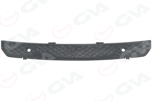TAMPON BASAMAK PLASTIGI ON MERCEDES SPRINTER B906 A9068850011