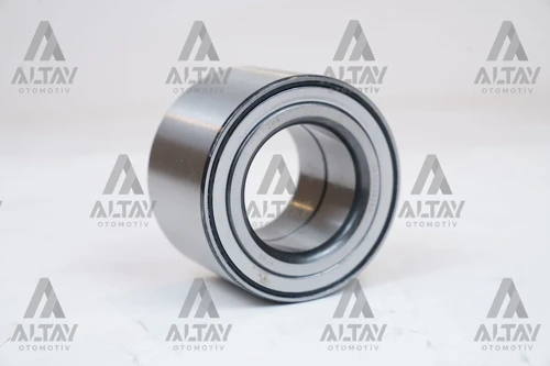 TEKER RULMANI ARKA NISSAN / OPEL / RENAULT / 45,3X80X48 ( MASURALI ) 8200027270
