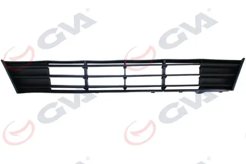 TAMPON IZGARASI ON ORTA ACC Lİ ARAÇ BMW F10 LCİ 2014-2016 51117331725