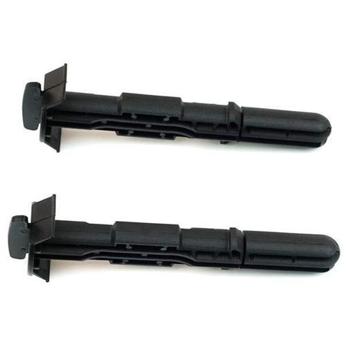 RADYATÖR PİMİ CLIO 215432175R (2 ADET)