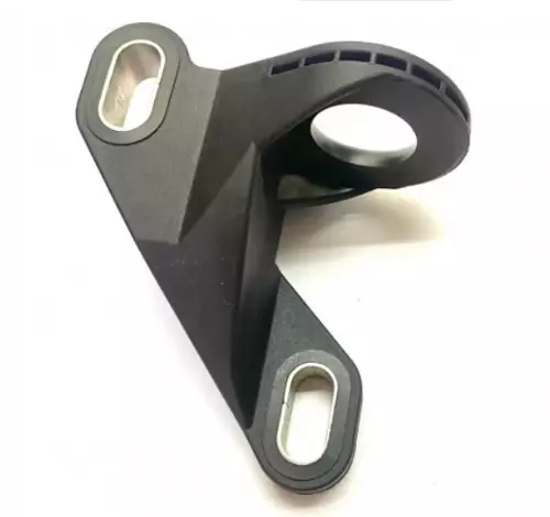 RADYATÖR BAĞLANTI BRAKETİ SOL MEGANE 4 TALISMAN 2015 215149414R