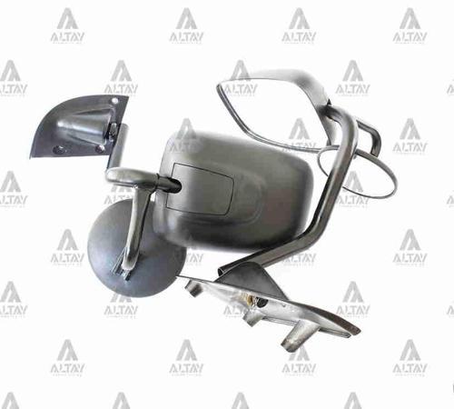 AYNA DIŞ DİKİZ BONGO 1997-2004 KOLLU SAĞ 0K62A 69 110F (2 ADET)