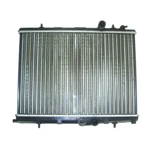 RADYATÖR MOTOR P206 1330 G1