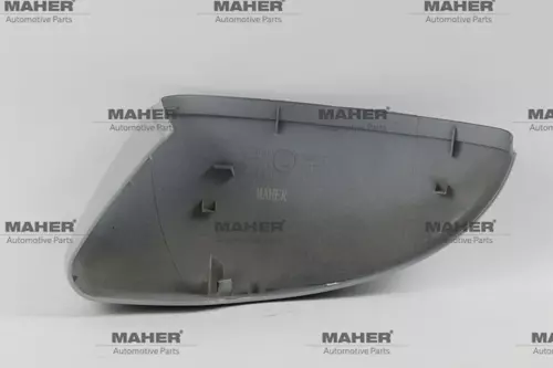 AYNA KAPAĞI PASSAT / CC / JETTA 2010-2014 DIŞ ASTARLI SAĞ 3C8857538GRU