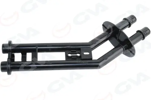 KALORİFER RADYATÖRÜ GİRİŞ BORUSU PSA 307 6448 N9