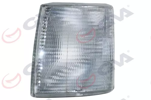 SİNYAL LAMBASI BEYAZ SOL VW CARAVELLE-TRANSPORTER T4 1996-2003 701953049B