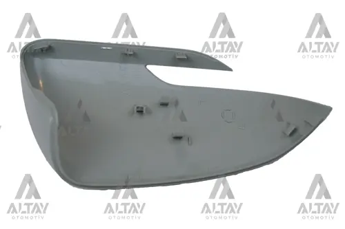 AYNA KAPAĞI DIŞ RIO 2017-2019 / STONIC 2018-2021 SİNYALLİ SOL 87616 H8000